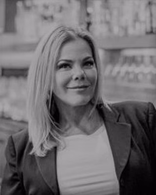 Susan Bennett, Realtor Associate