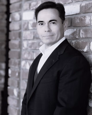 Eric Cornick, Realtor Associate
