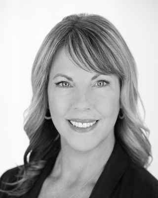 Alexa Welch, Realtor Associate