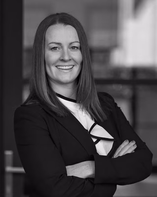 Amber Fortier, Realtor Associate