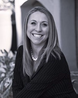 Amy Alberghini, Realtor Associate