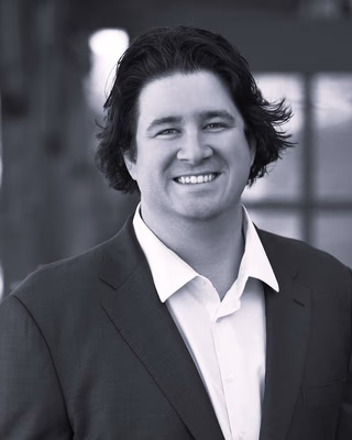Andrew Augustine, Realtor Associate