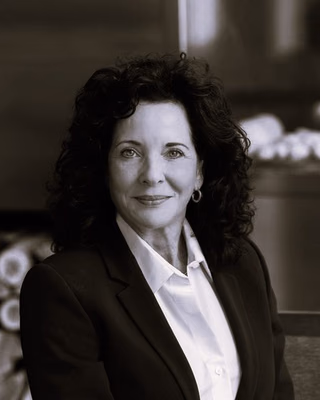 Anne Sacco, Realtor Associate