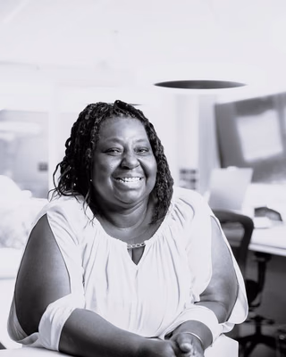 Antoinette Cooks, Realtor Associate
