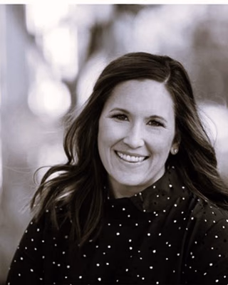 Ashley Rabello, Realtor Associate