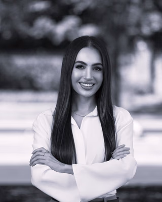 Aya Atassi, Realtor Associate