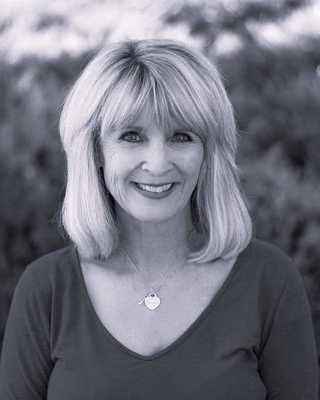 Becky Lund, Realtor Associate
