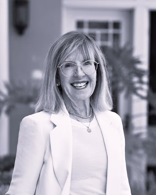 Bernadette Augustine, Realtor Associate