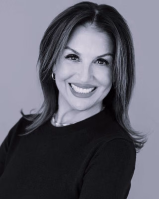 Betty Brody, Realtor Associate