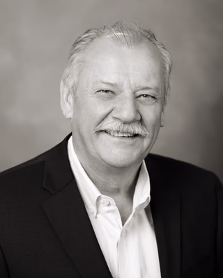 Bill Boustead, Realtor Associate