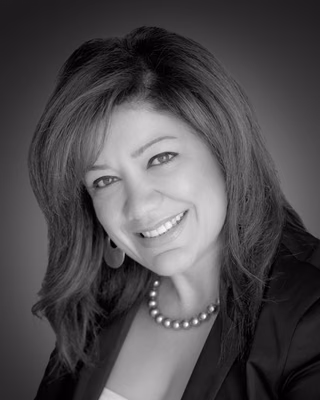Blayssa Nadir, Realtor Associate