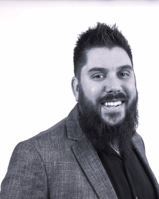 Brandon Utke, Realtor Associate