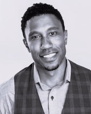 Britton Taylor, Realtor Associate