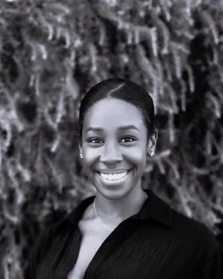 Brooke Baker, Realtor Associate