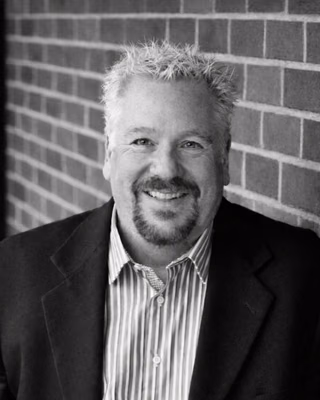 Bryan Hoshall, Realtor Associate