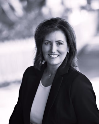 Camille Wessling, Realtor Associate