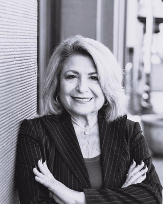 Cathy Ruiz, Realtor Associate