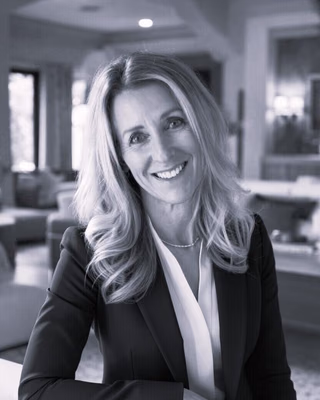 Cheryl Russell, Realtor Associate