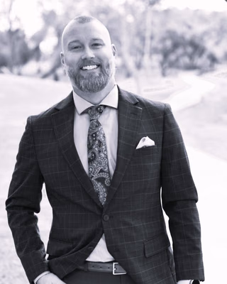 Chris Hagerman, Realtor Associate