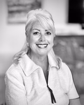 Christine Dariotis, Realtor Associate