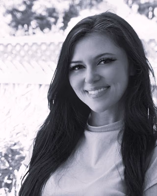 Christine Foster, Realtor Associate