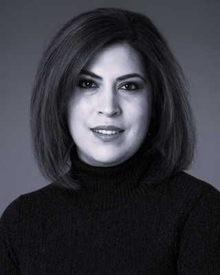 Claudia Tringale, Realtor Associate