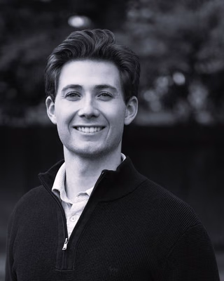Cole Johnson, Realtor Associate