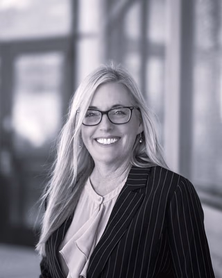 Crystal LaBarre, Realtor Associate