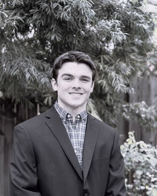 Danny Harris, Realtor Associate
