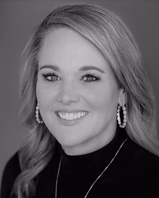 Debbie Shepard, Realtor Associate