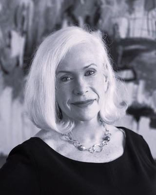 Debra Durbin, Realtor Associate