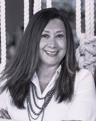 Debra Evans, Realtor Associate