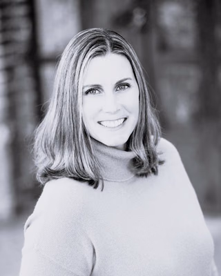 Donielle Wieser, Realtor Associate