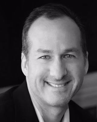 Ed Corominas, Realtor Associate