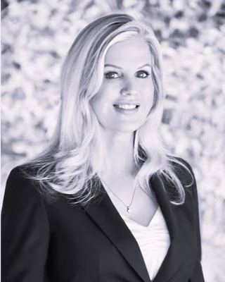 Eileen Needham, Realtor Associate
