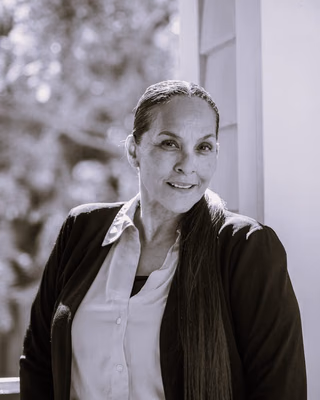 Elena Garcia La Bonte, Realtor Associate