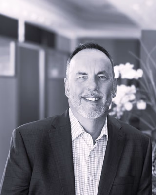 Eric Welch, Realtor Associate