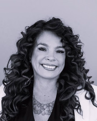Erica Schulte, Realtor Associate
