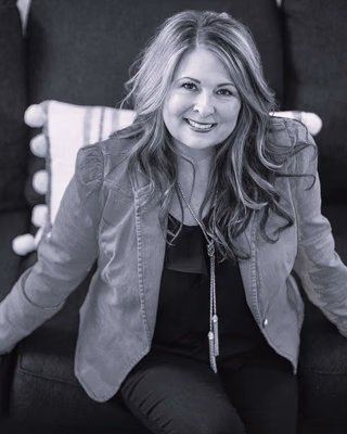Erin Kennedy, Realtor Associate