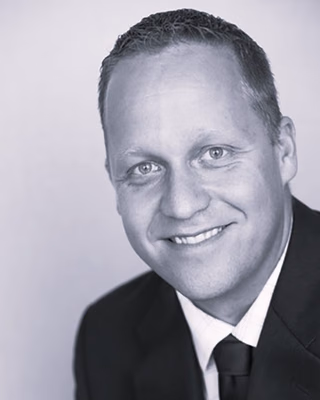 Frank Tadych, Realtor Associate