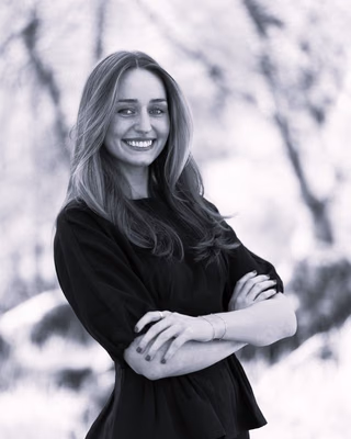 Haley Spooner, Realtor Associate