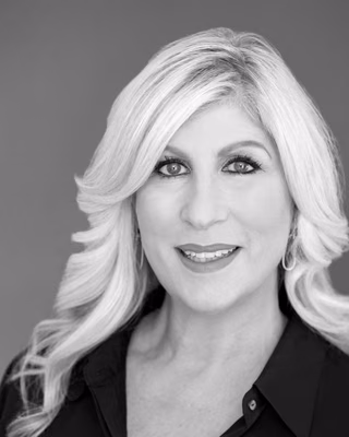 Hayley Grant, Realtor Associate