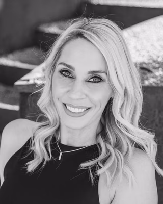 Heather McKay, Realtor Associate