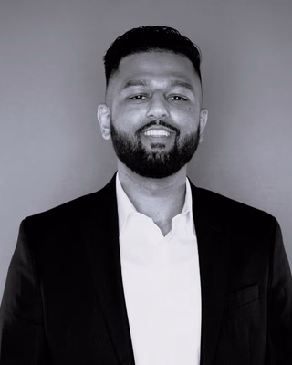 Humayon Ahmad, Realtor Associate