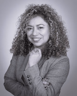 Idalia Lombera, Realtor Associate