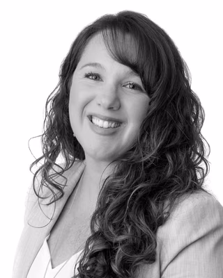 Jamie Brown, Broker Associate