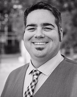 Jarret Haley, Realtor Associate