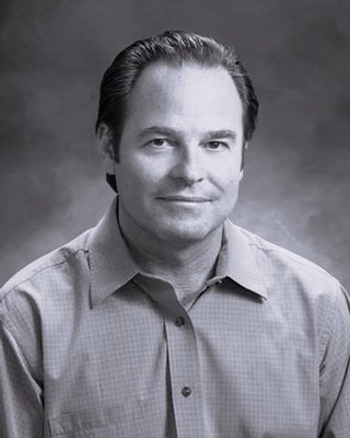 Jeff Sessions, Realtor Associate