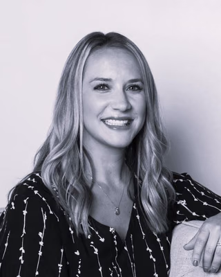 Jenna Choate, Realtor Associate