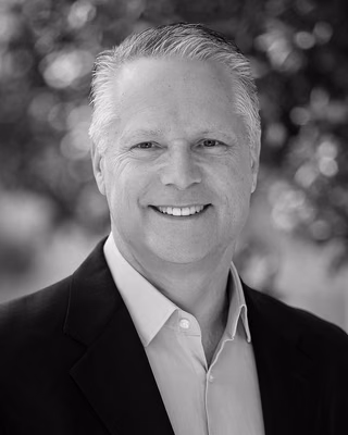 Jerry Bringham, Broker Associate